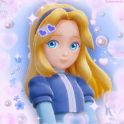 maria robotnik