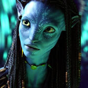 neytiri