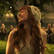 annie cresta