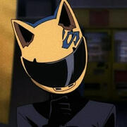 celty sturluson