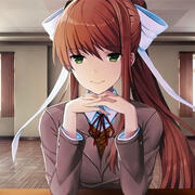 monika