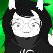 jade harley