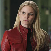 emma swan